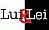 Lui e lei