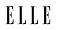elle
