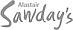 sawday
