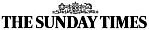 sunday times