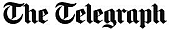 the telegraph